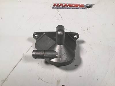 Caterpillar 4134E065 USED