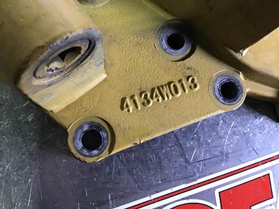 Caterpillar 4134W013 USED