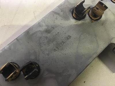 Caterpillar 4141A045 USED