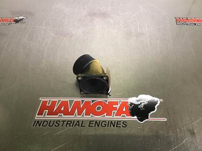 Caterpillar 4148K014 USED