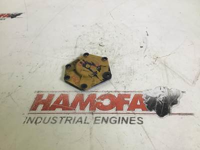 Caterpillar 4148K016 USED