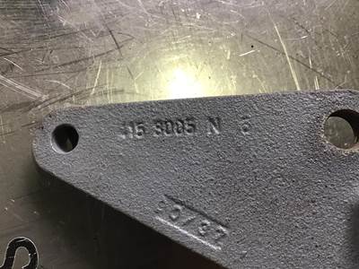 Caterpillar 415-3005 USED