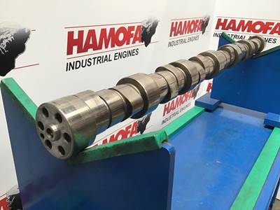 Caterpillar 421-0007 USED