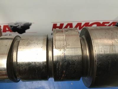 Caterpillar 421-0097 USED