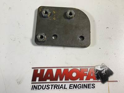 Caterpillar 422-8396 USED