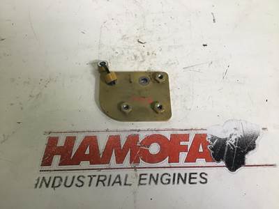 Caterpillar 422-8396 USED