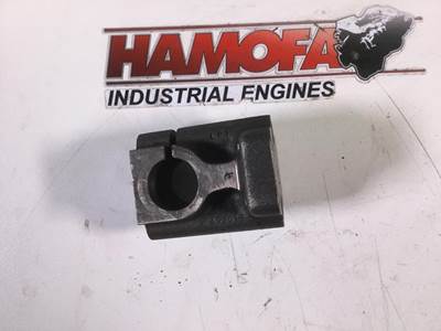 Caterpillar 422018 USED