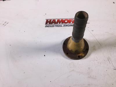 Caterpillar 42359 USED