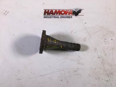 Caterpillar 42359 USED