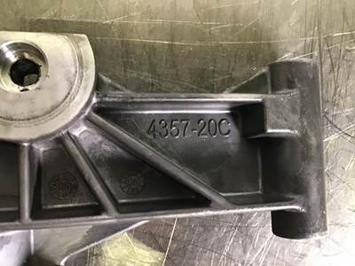 Caterpillar 4357-20C USED