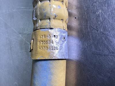 Caterpillar 436-5709 USED