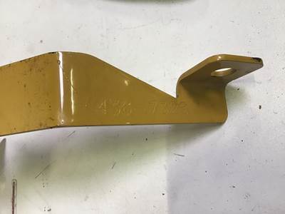 Caterpillar 436-7328 USED