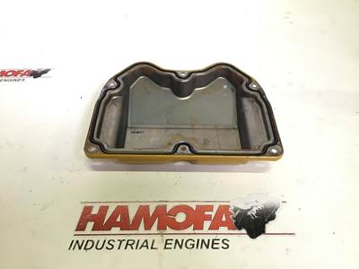 Caterpillar 437-012 USED