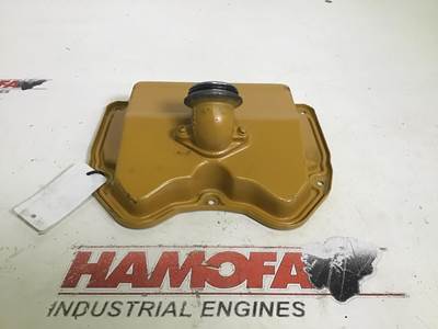 Caterpillar 437-0128 USED