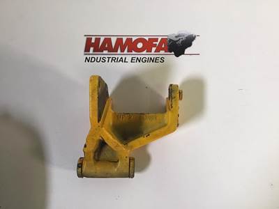 Caterpillar 4446558 USED