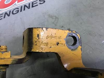 Caterpillar 445-1246 USED