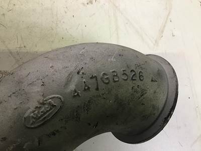 Caterpillar 447GB526 USED