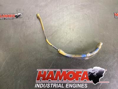 Caterpillar 456-9157 USED