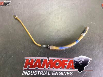 Caterpillar 456-9158 USED