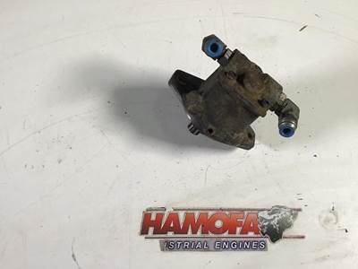 Caterpillar 4621-20C USED