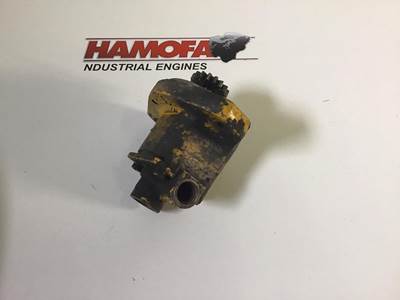 Caterpillar 471200 USED