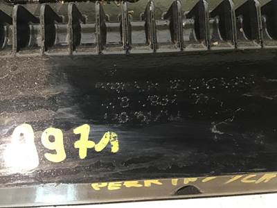 Caterpillar 478-7932-00 USED