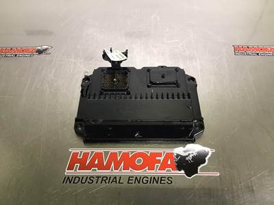 Caterpillar 478-7932 USED