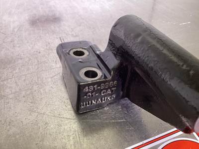 Caterpillar 481-9966 USED