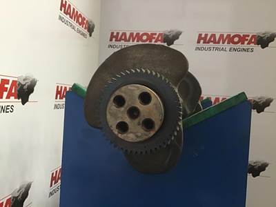 Caterpillar 4G49-608 USED