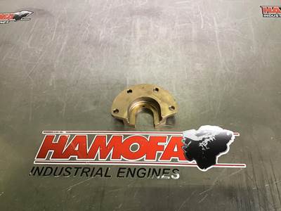 Caterpillar 4L3756 USED