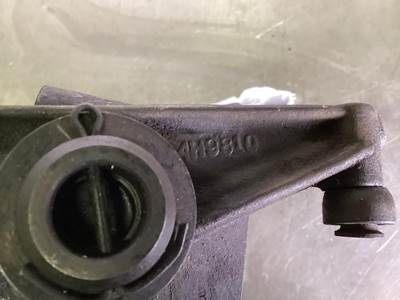 Caterpillar 4L3854 USED