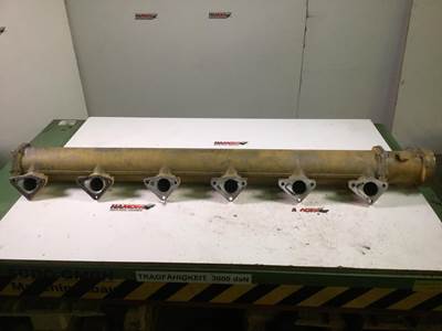 Caterpillar 4L6193 USED