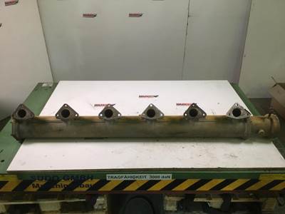 Caterpillar 4L6193 USED