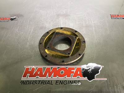 Caterpillar 4L6231 USED