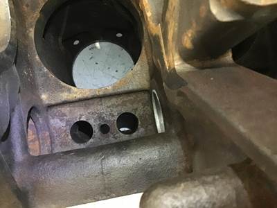 Caterpillar 4M2950 USED