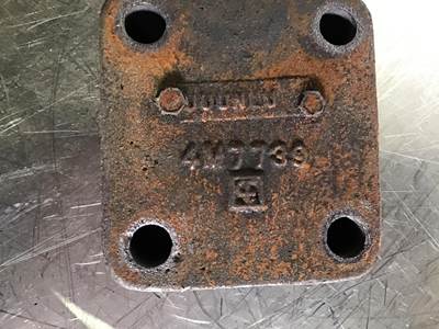 Caterpillar 4M7739 USED