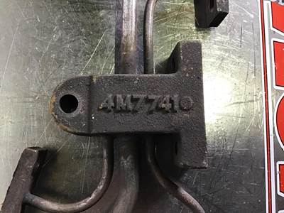 Caterpillar 4M7741 USED
