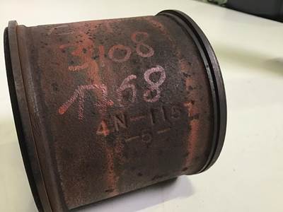 Caterpillar 4N-1157 USED