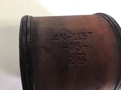 Caterpillar 4N-1157 USED