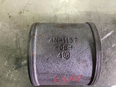 Caterpillar 4N-1157 USED