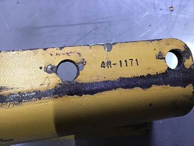 Caterpillar 4N-1171 USED