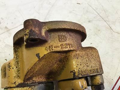 Caterpillar 4N-2211 USED