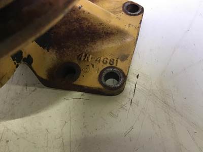 Caterpillar 4N-4681 USED