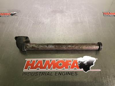 Caterpillar 4N0994 USED