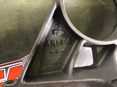 Caterpillar 4N1010 USED