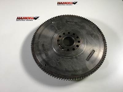 Caterpillar 4N1071 USED