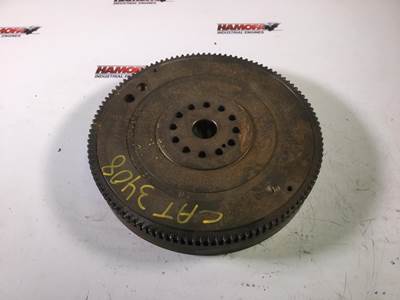 Caterpillar 4N1072 USED