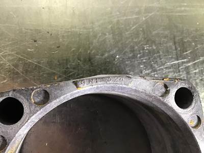 Caterpillar 4N1324 USED