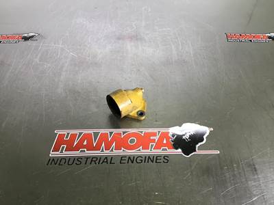 Caterpillar 4N1411 USED