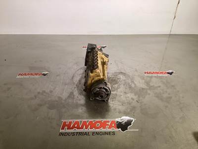 Caterpillar 4N145 USED